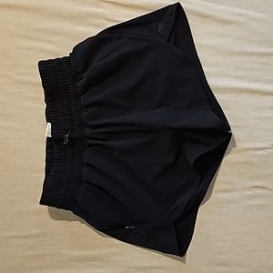 All in Motion Athletic Shorts
